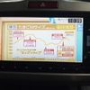 honda freed 2014 -HONDA 【奈良 538ﾉ1224】--Freed GB3--1604806---HONDA 【奈良 538ﾉ1224】--Freed GB3--1604806- image 5