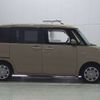 daihatsu move-canbus 2017 -DAIHATSU--Move Canbus LA800S-0083153---DAIHATSU--Move Canbus LA800S-0083153- image 4