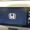 honda vezel 2021 -HONDA--VEZEL 6AA-RV5--RV5-1016955---HONDA--VEZEL 6AA-RV5--RV5-1016955- image 3