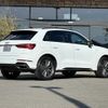 audi q3 2022 -AUDI--Audi Q3 3AA-F3DFY--WAUZZZF31P1041337---AUDI--Audi Q3 3AA-F3DFY--WAUZZZF31P1041337- image 3