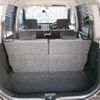 suzuki wagon-r 2007 -SUZUKI--Wagon R MH22S--314110---SUZUKI--Wagon R MH22S--314110- image 6