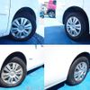 nissan serena 2015 quick_quick_DAA-HC26_HC26-123815 image 9