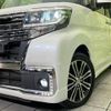 daihatsu tanto 2016 CFJ1545352 image 12