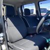 toyota pixis-space 2012 -TOYOTA--Pixis Space DBA-L575A--L575A-0017867---TOYOTA--Pixis Space DBA-L575A--L575A-0017867- image 7
