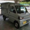 mitsubishi minicab-truck 2011 -MITSUBISHI 【京都 480せ6256】--Minicab Truck U61T-1606117---MITSUBISHI 【京都 480せ6256】--Minicab Truck U61T-1606117- image 4