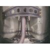 toyota allion 2006 -TOYOTA--Allion NZT240-0089922---TOYOTA--Allion NZT240-0089922- image 13