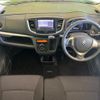 suzuki wagon-r-stingray 2012 quick_quick_MH34S_MH34S-909260 image 2