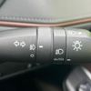 toyota harrier 2022 CFJ1631581 image 17