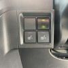 daihatsu tanto 2022 -DAIHATSU--Tanto 6BA-LA650S--LA650S-0208898---DAIHATSU--Tanto 6BA-LA650S--LA650S-0208898- image 6