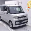 mazda flair-wagon 2018 -MAZDA--Flair Wagon MM53S-101600---MAZDA--Flair Wagon MM53S-101600- image 1