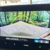 honda freed 2024 CFJ1550856 image 6