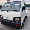 mitsubishi minicab-truck 1995 63b407a831d32bdddb1b1b7863d2733c image 1