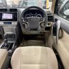 toyota land-cruiser-prado 2019 CFJ1502532 image 10