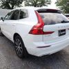 volvo xc60 2019 quick_quick_LDA-UD4204TXC_YV1UZA8MCL1441448 image 2