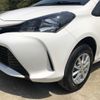 toyota vitz 2017 505059-240426144908 image 21