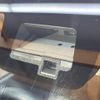 suzuki jimny-sierra 2024 quick_quick_JB74W_JB74W-205293 image 4