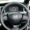 honda stepwagon 2011 -HONDA--Stepwgn DBA-RK5--RK5-1200976---HONDA--Stepwgn DBA-RK5--RK5-1200976- image 12