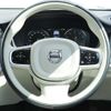 volvo v60 2020 CFJ1628908 image 12