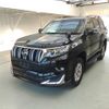 toyota land-cruiser-prado 2018 ENHANCEAUTO_1_ea293938 image 7