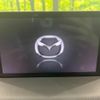 mazda cx-8 2020 quick_quick_KG2P_KG2P-307367 image 4