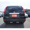 nissan x-trail 2012 CFJ1765929 image 6