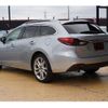 mazda atenza 2016 quick_quick_GJ2AW_GJ2AW-300604 image 18