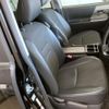toyota voxy 2013 quick_quick_DBA-ZRR70W_ZRR70-0576867 image 14