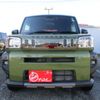 daihatsu taft 2023 -DAIHATSU--Taft 5BA-LA900S--LA900S-0138663---DAIHATSU--Taft 5BA-LA900S--LA900S-0138663- image 4