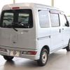 daihatsu hijet-cargo 2019 quick_quick_EBD-S321V_S321V-0423150 image 3