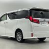 toyota alphard 2021 -TOYOTA--Alphard 6AA-AYH30W--AYH30-0134979---TOYOTA--Alphard 6AA-AYH30W--AYH30-0134979- image 8