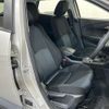 mazda cx-3 2023 CFJ1534541 image 5