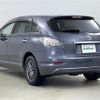 toyota mark-x-zio 2007 -TOYOTA--MarkX Zio DBA-ANA15--ANA15-0003065---TOYOTA--MarkX Zio DBA-ANA15--ANA15-0003065- image 15