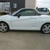 daihatsu copen 2022 CFJ1823720 image 21