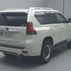 toyota land-cruiser-prado 2017 -TOYOTA--Land Cruiser Prado LDA-GDJ150W--GDJ150-0021660---TOYOTA--Land Cruiser Prado LDA-GDJ150W--GDJ150-0021660- image 2