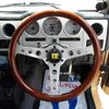 suzuki jimny 1997 GOO_JP_700070659730250722001 image 13