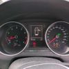 volkswagen polo 2014 -VOLKSWAGEN--VW Polo DBA-6RCJZ--WVWZZZ6RZFU005022---VOLKSWAGEN--VW Polo DBA-6RCJZ--WVWZZZ6RZFU005022- image 11