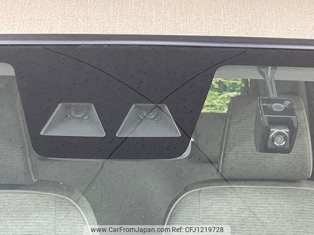 daihatsu mira-tocot 2019 -DAIHATSU--Mira Tocot DBA-LA560S--LA560S-0004232---DAIHATSU--Mira Tocot DBA-LA560S--LA560S-0004232- image 2
