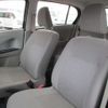 daihatsu mira-e-s 2016 -DAIHATSU--Mira e:s DBA-LA300S--LA300S-1363952---DAIHATSU--Mira e:s DBA-LA300S--LA300S-1363952- image 11