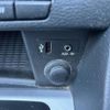 bmw x1 2012 -BMW--BMW X1 DBA-VM20--WBAVM12040VT52365---BMW--BMW X1 DBA-VM20--WBAVM12040VT52365- image 24