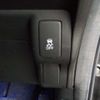 honda n-box 2012 -HONDA--N BOX DBA-JF2--JF2-1002054---HONDA--N BOX DBA-JF2--JF2-1002054- image 31