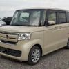 honda n-box 2020 -HONDA 【野田 580ｱ1234】--N BOX 6BA-JF3--JF3-1437488---HONDA 【野田 580ｱ1234】--N BOX 6BA-JF3--JF3-1437488- image 44