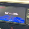 nissan dayz-roox 2015 CFJ1654926 image 4