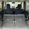 daihatsu move 2017 CFJ1613121 image 8