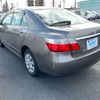 toyota premio 2009 AF-ZRT261-3013616 image 6