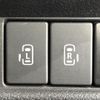 suzuki spacia 2018 quick_quick_MK53S_MK53S-573476 image 3