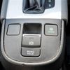 honda fit 2020 -HONDA--Fit 6AA-GR6--GR6-1002952---HONDA--Fit 6AA-GR6--GR6-1002952- image 11