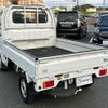suzuki carry-truck 2016 quick_quick_EBD-DA16T_DA16T-278603 image 4