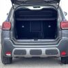 citroen c3 2020 -CITROEN--Citroen C3 3BA-A8HN05--VF72RHNPXL4125423---CITROEN--Citroen C3 3BA-A8HN05--VF72RHNPXL4125423- image 26