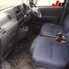 daihatsu hijet-van 2013 -DAIHATSU--Hijet Van S331V-0102184---DAIHATSU--Hijet Van S331V-0102184- image 4