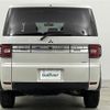 mitsubishi delica-d5 2015 -MITSUBISHI--Delica D5 LDA-CV1W--CV1W-1005553---MITSUBISHI--Delica D5 LDA-CV1W--CV1W-1005553- image 20